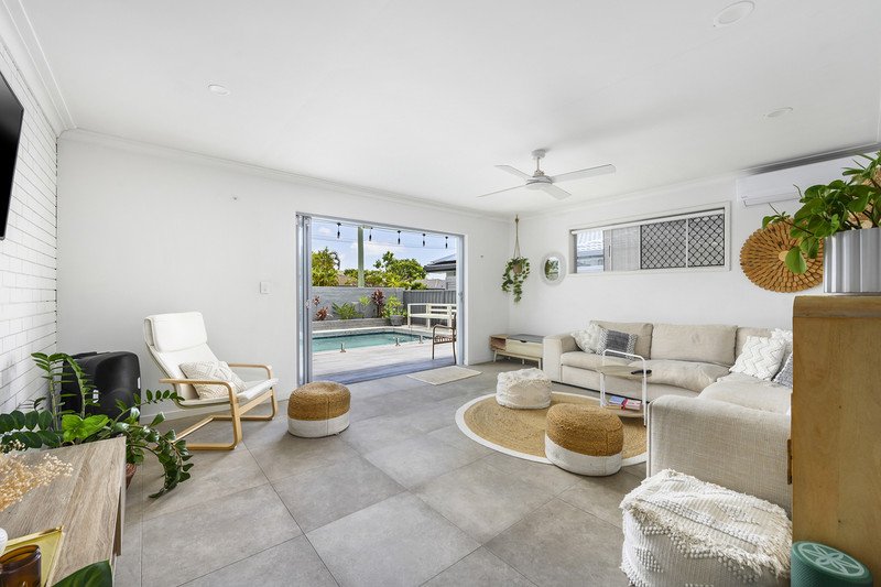 68 Twenty Fifth Avenue PALM BEACH 7
