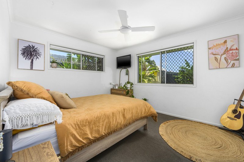 68 Twenty Fifth Avenue PALM BEACH 9