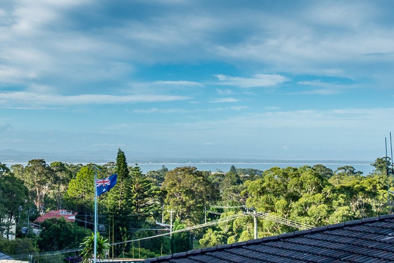 68 Ullora Close NELSON BAY 1
