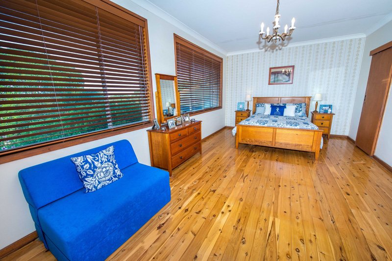 68 Ullora Close NELSON BAY 2