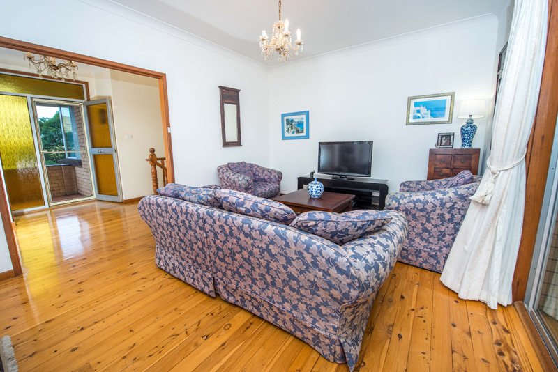 68 Ullora Close NELSON BAY 3