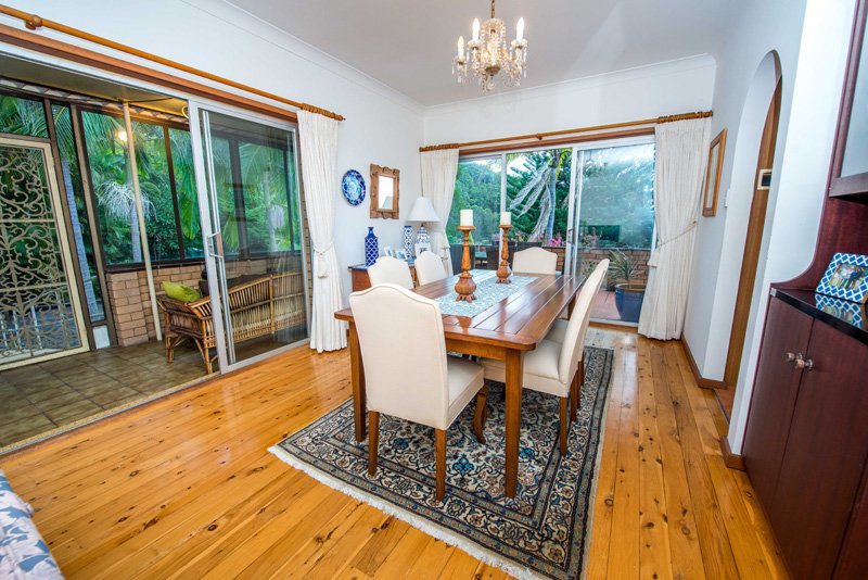 68 Ullora Close NELSON BAY 5