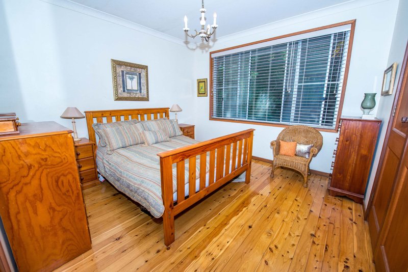 68 Ullora Close NELSON BAY 6