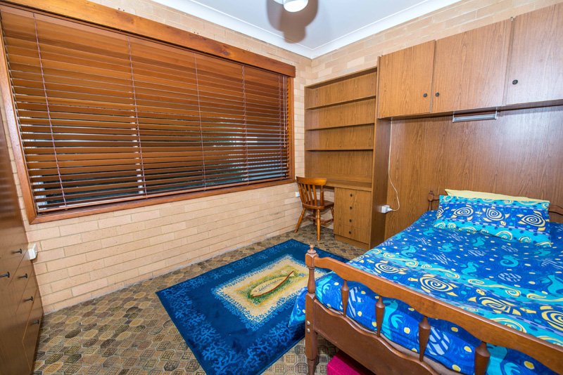 68 Ullora Close NELSON BAY 7