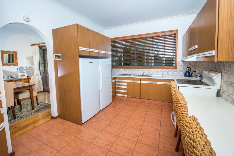68 Ullora Close NELSON BAY 8