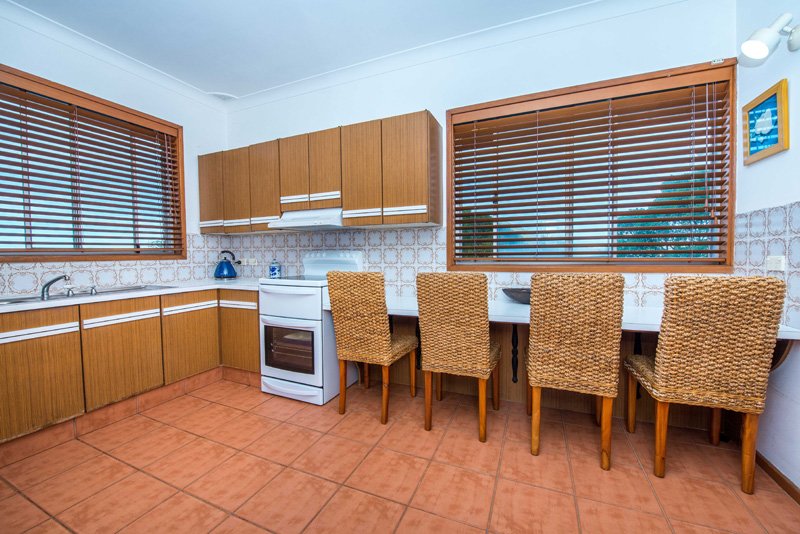 68 Ullora Close NELSON BAY 9