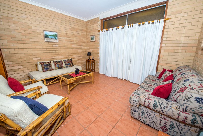 68 Ullora Close NELSON BAY 10