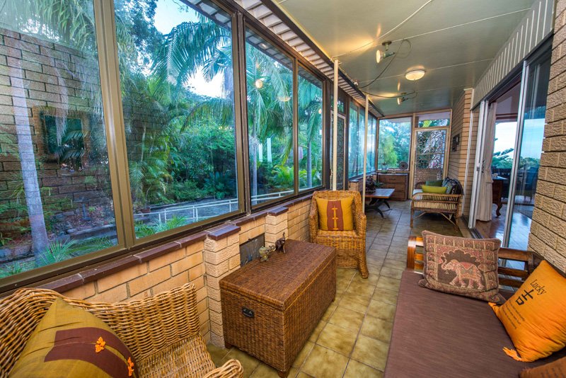 68 Ullora Close NELSON BAY 11