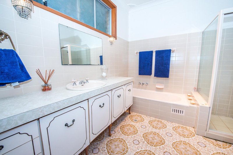 68 Ullora Close NELSON BAY 12