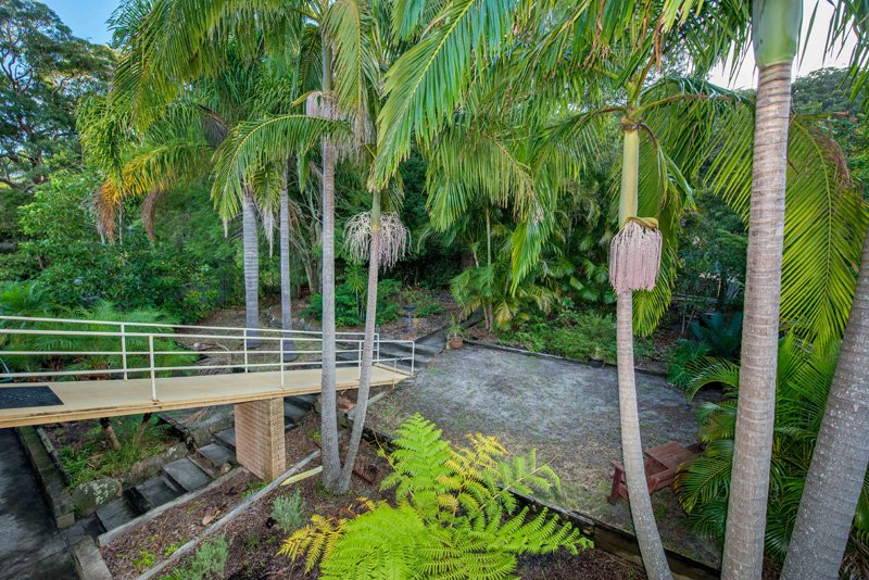 68 Ullora Close NELSON BAY 13