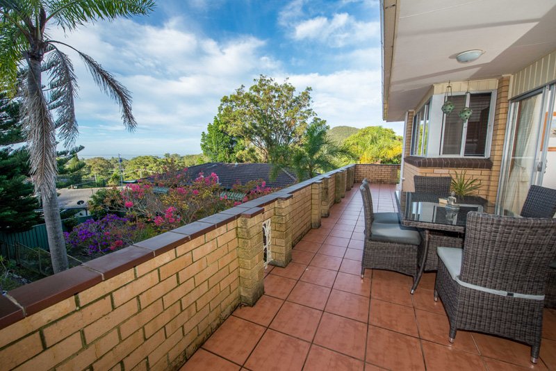 68 Ullora Close NELSON BAY 14