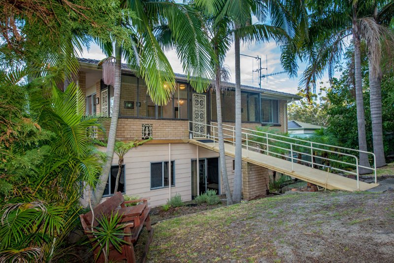 68 Ullora Close NELSON BAY 15
