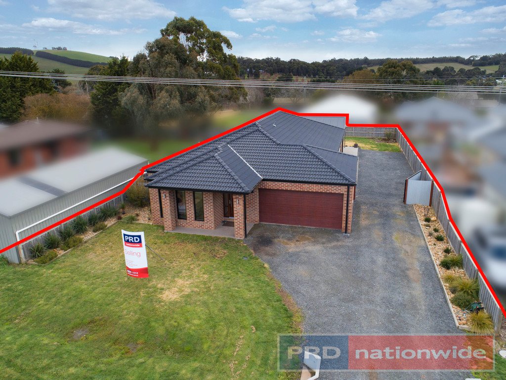 68 Urquhart Street GORDON 1