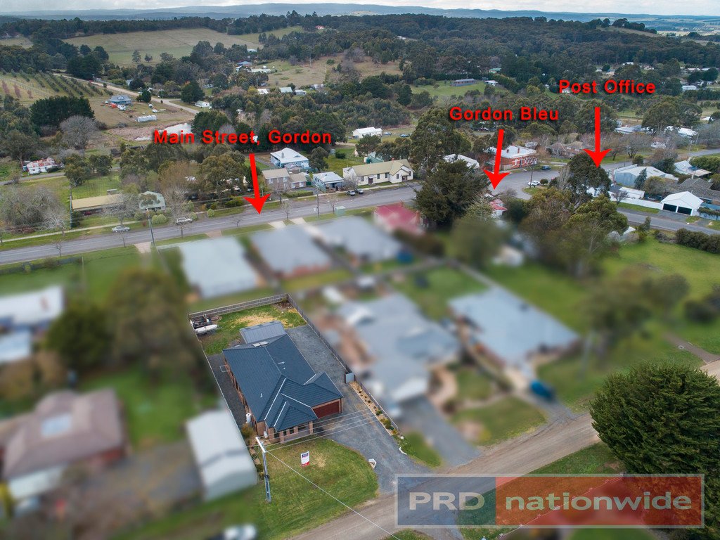 68 Urquhart Street GORDON 2