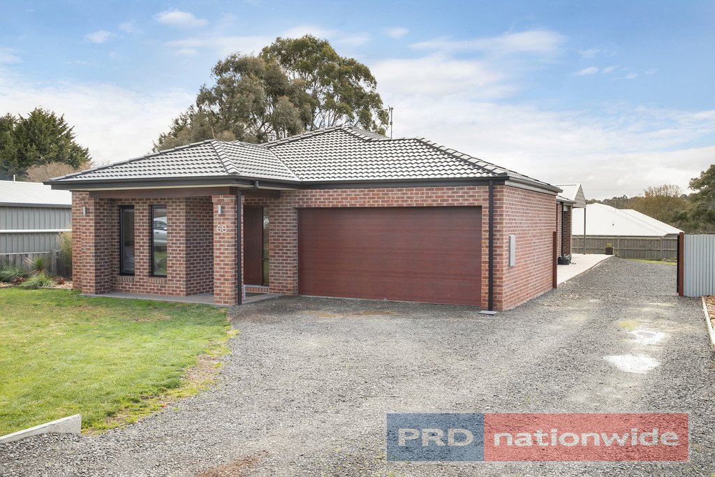 68 Urquhart Street GORDON 3