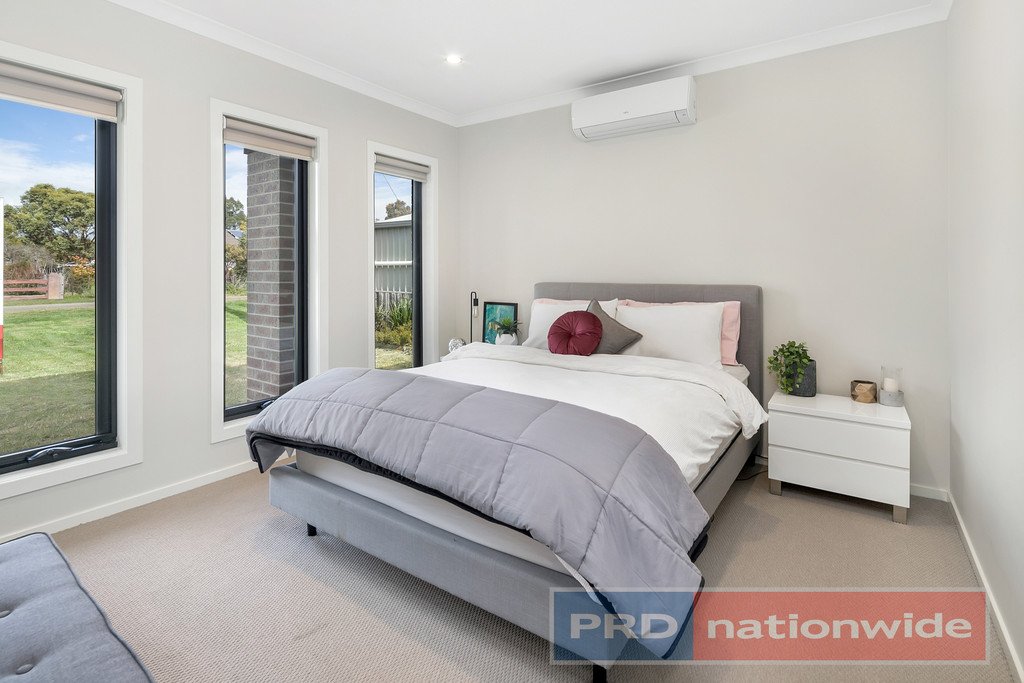 68 Urquhart Street GORDON 4