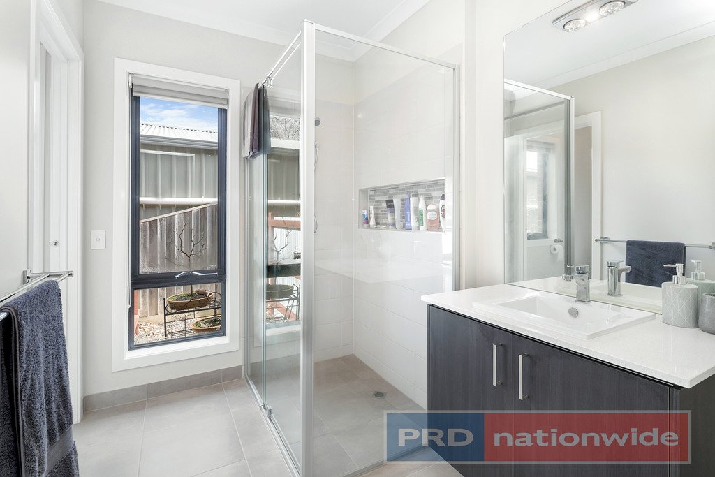 68 Urquhart Street GORDON 5