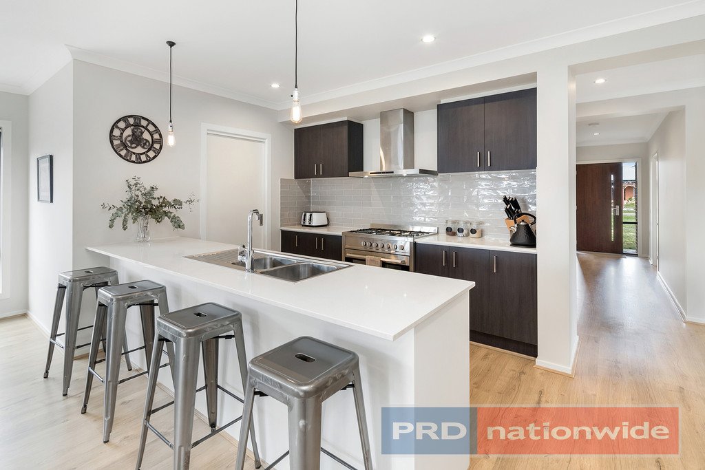 68 Urquhart Street GORDON 6