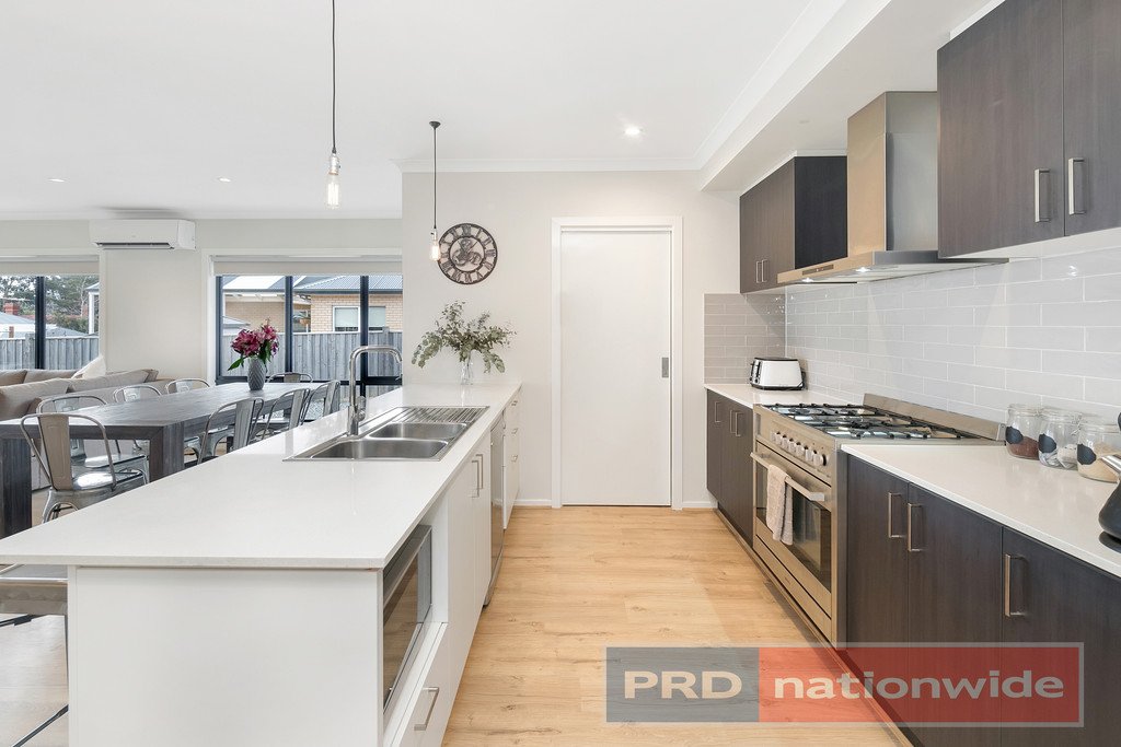 68 Urquhart Street GORDON 7