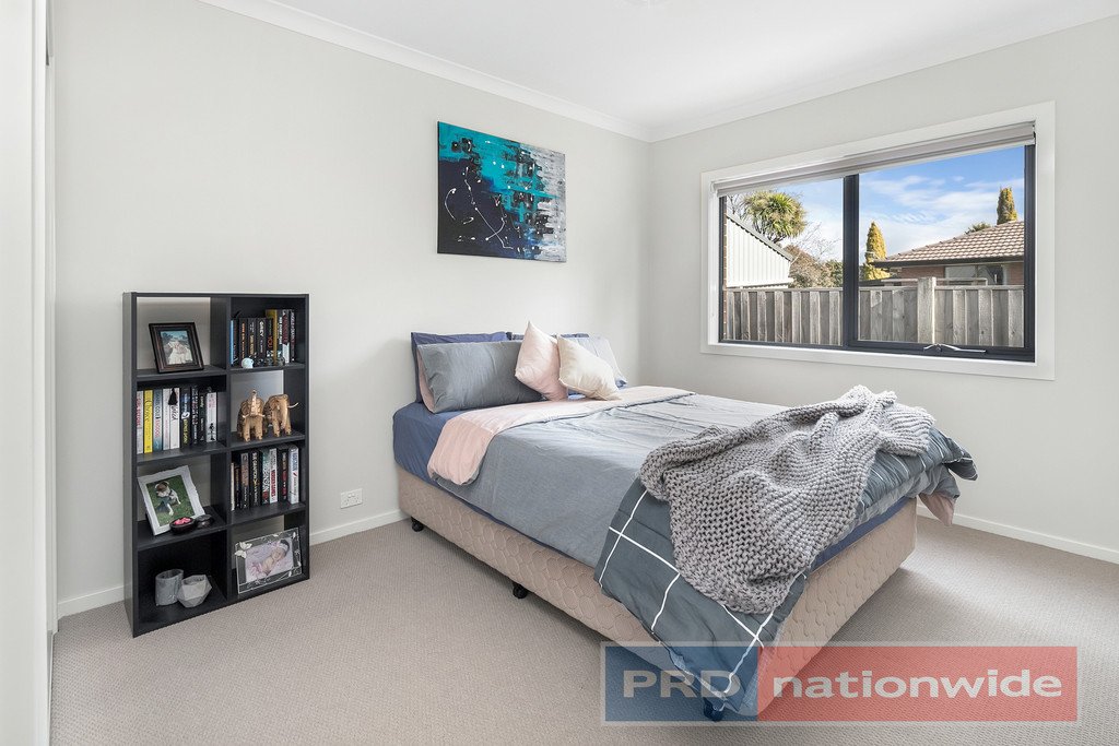 68 Urquhart Street GORDON 14