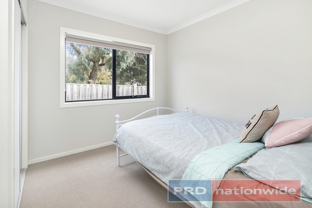 68 Urquhart Street GORDON 15