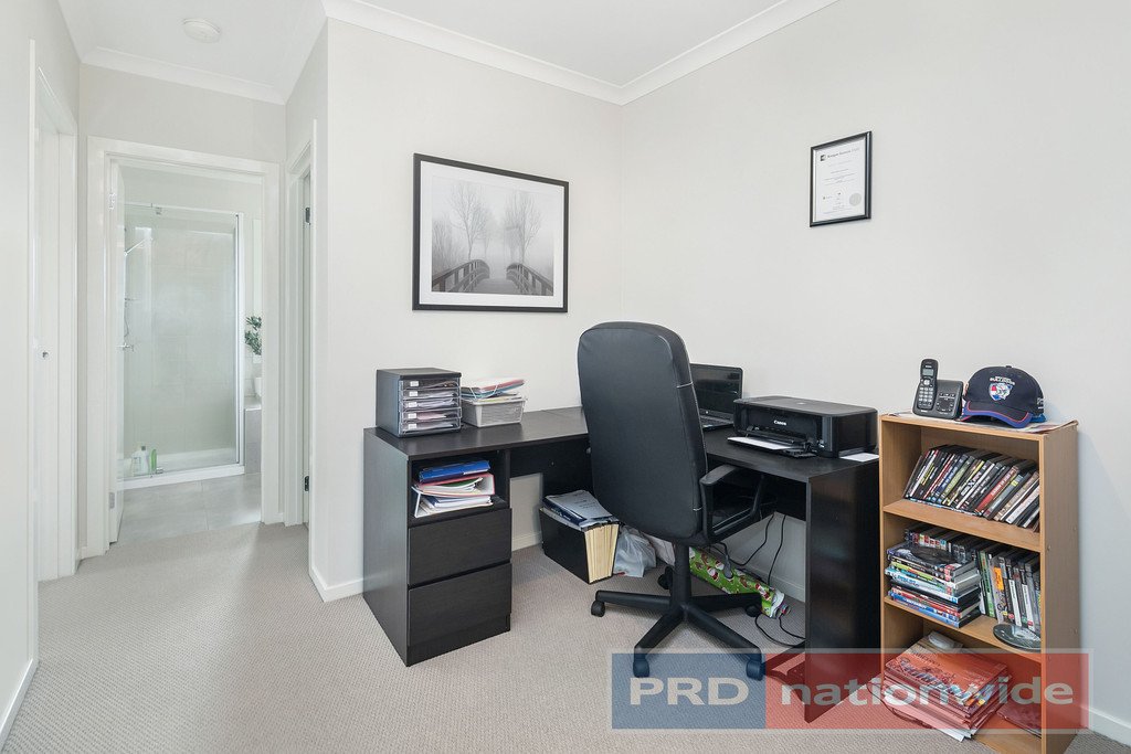 68 Urquhart Street GORDON 17