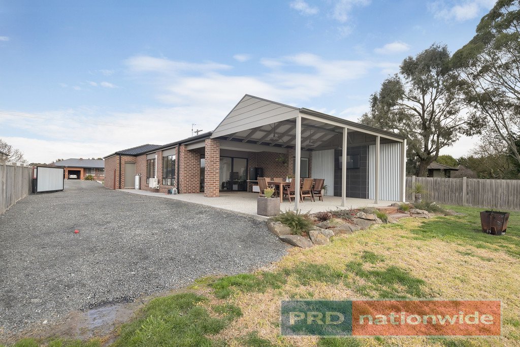 68 Urquhart Street GORDON 18