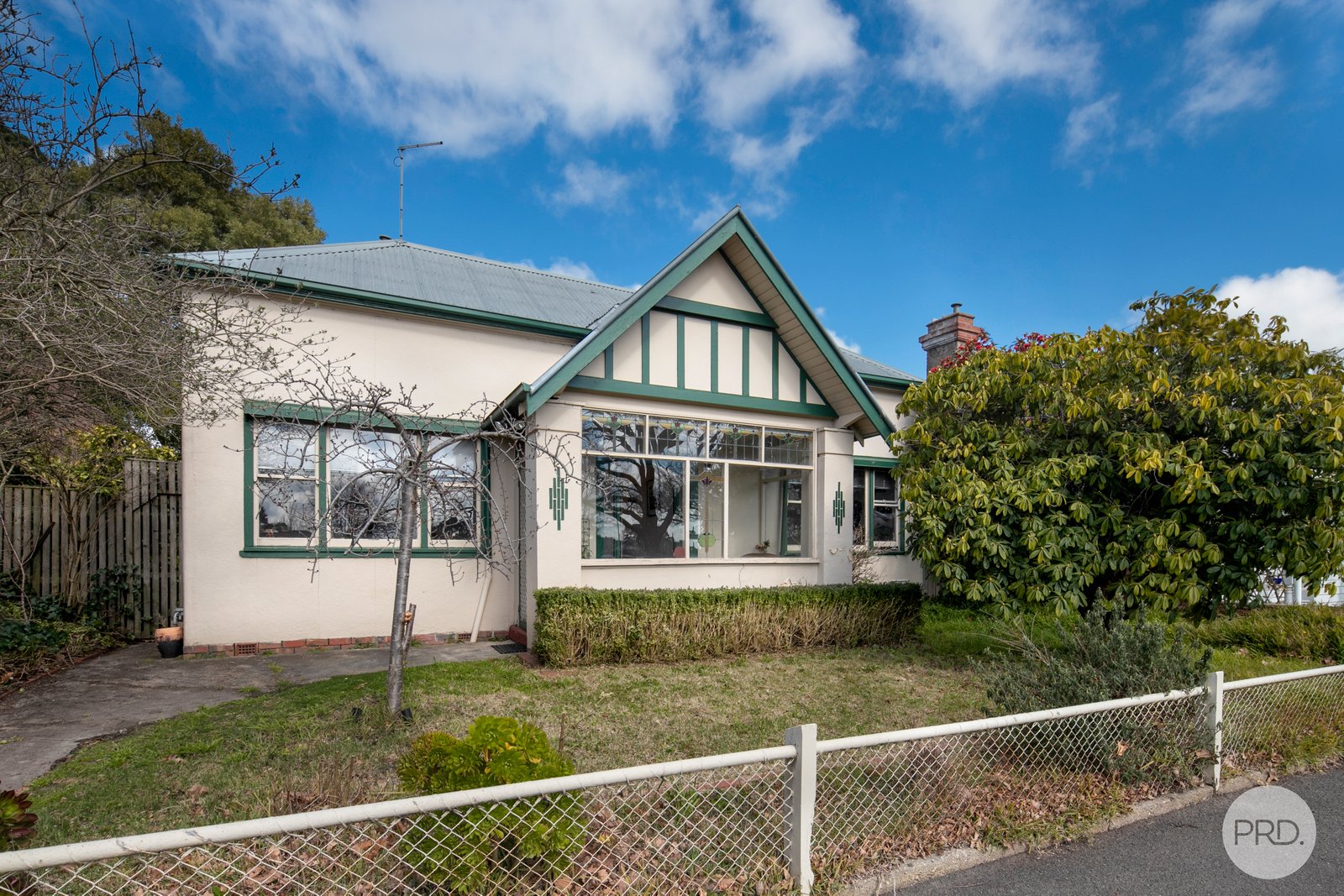 68 Victoria Street BALLARAT EAST 2