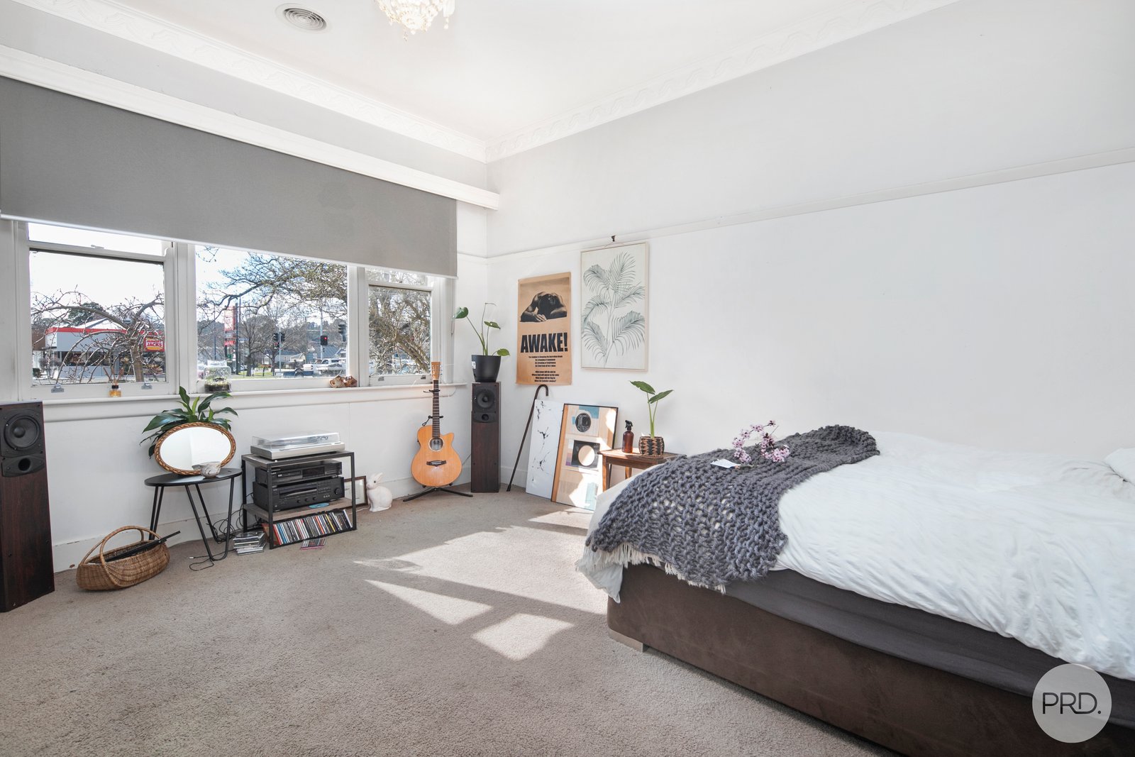 68 Victoria Street BALLARAT EAST 4