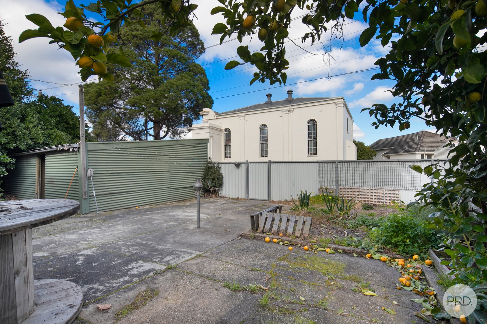 68 Victoria Street BALLARAT EAST 11