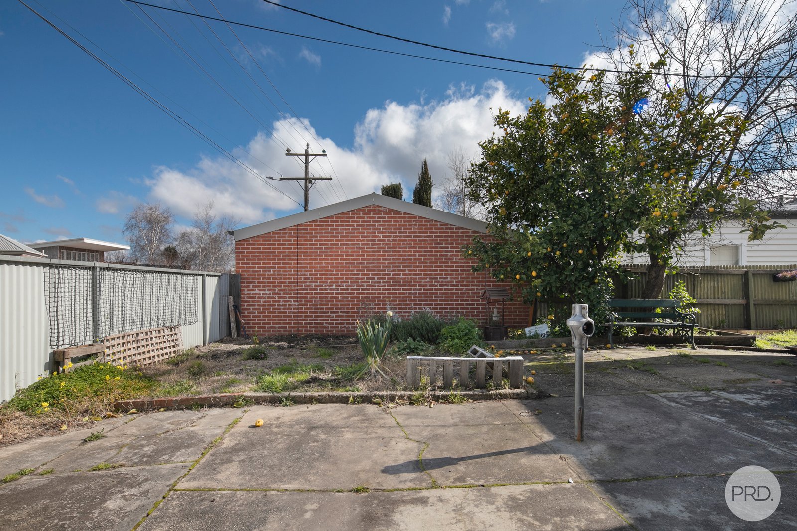 68 Victoria Street BALLARAT EAST 12