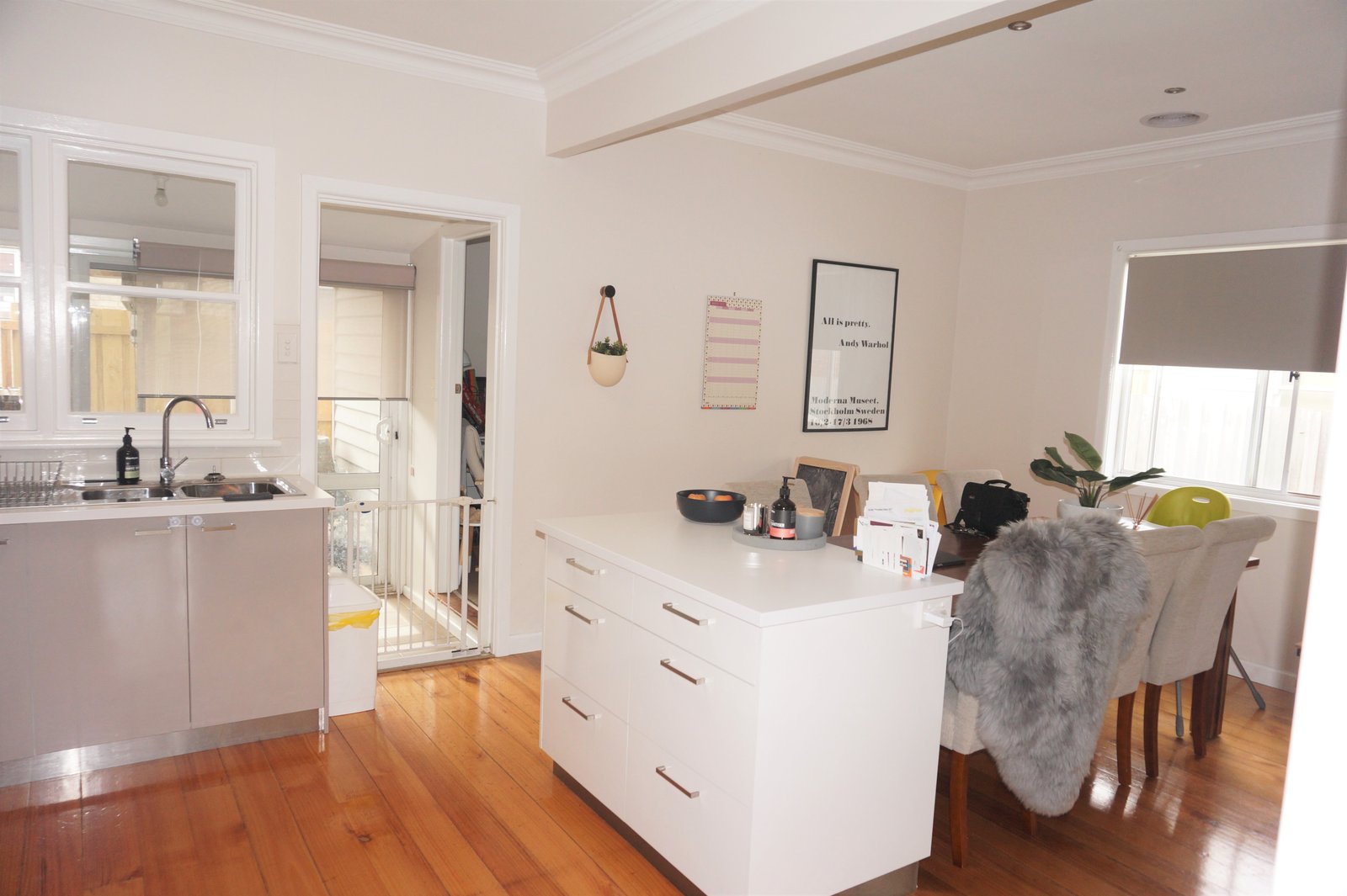Gallery: 68 Vines Road