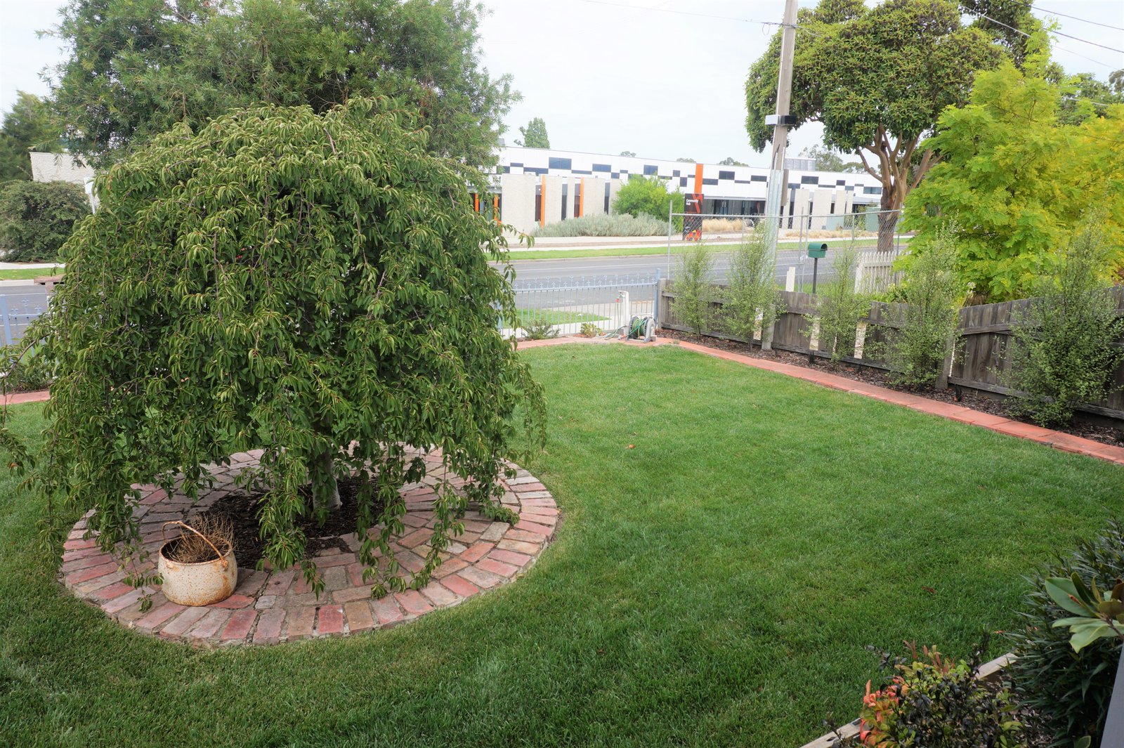 Gallery: 68 Vines Road