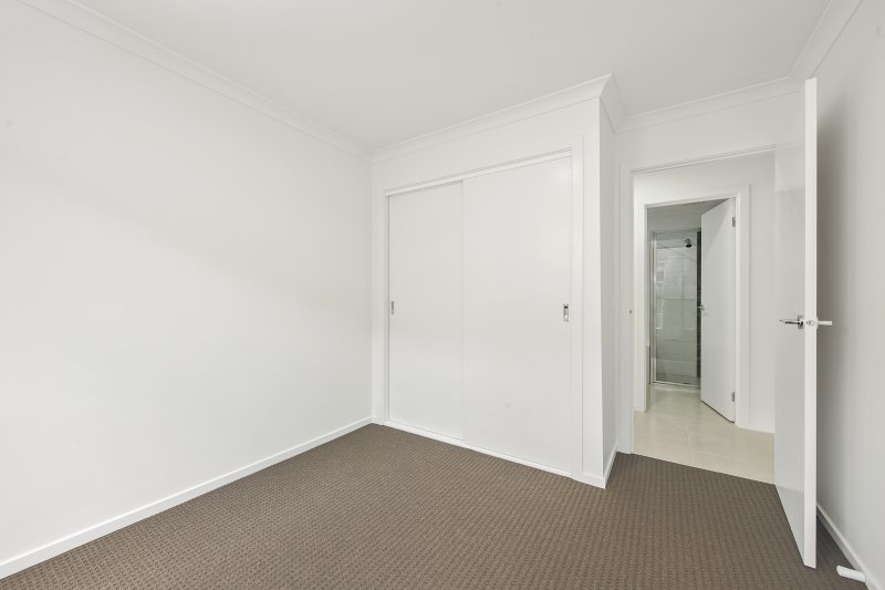 Gallery: 68 Warburton Drive