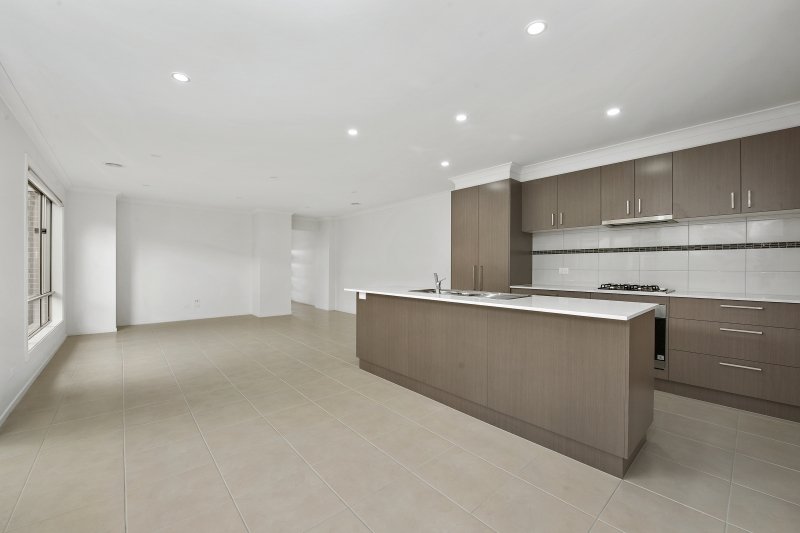 Gallery: 68 Warburton Drive
