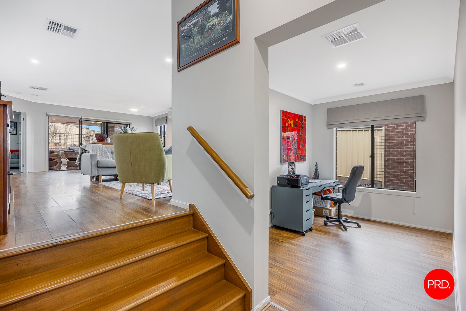 68 Warren Street KYNETON 5