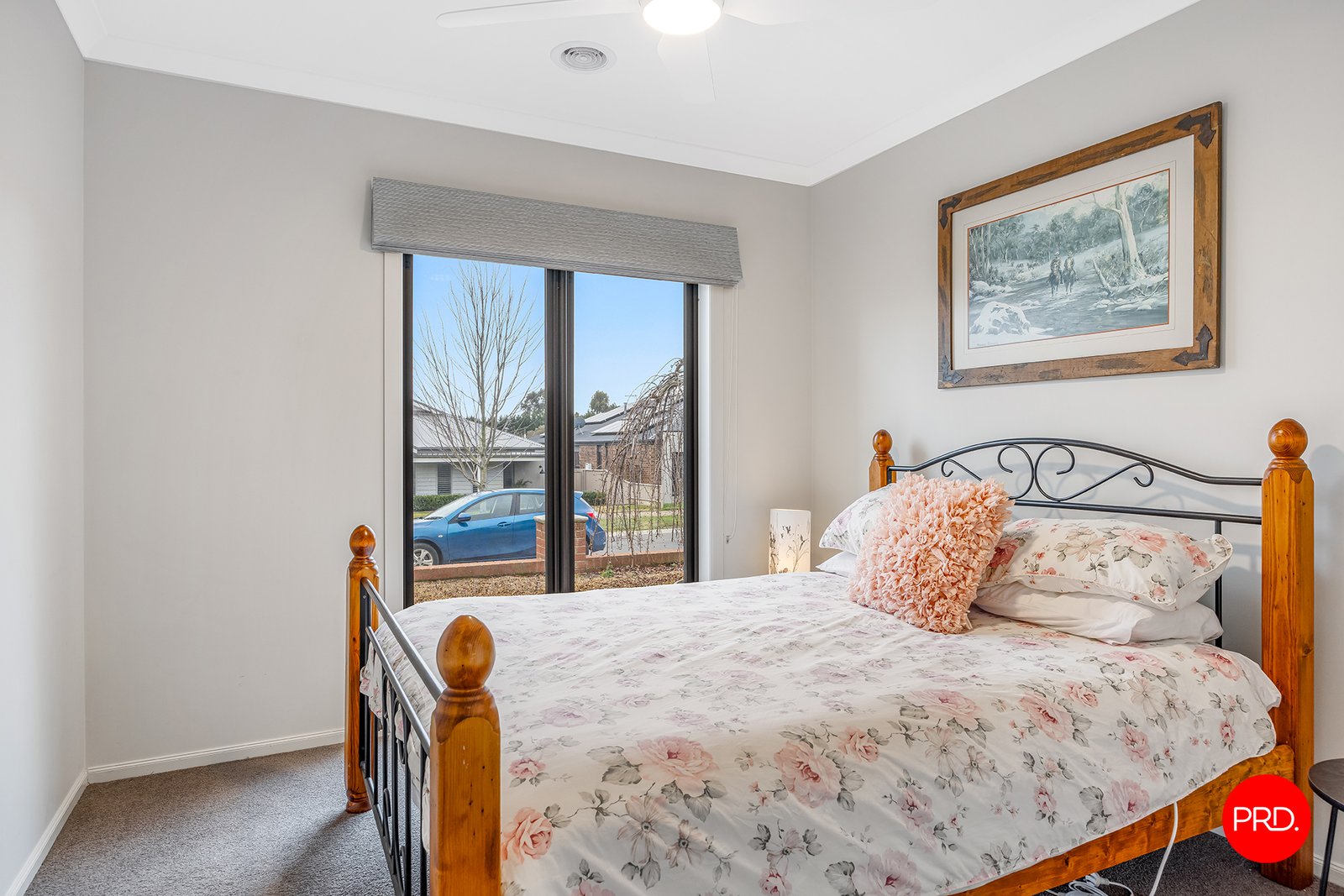 68 Warren Street KYNETON 7