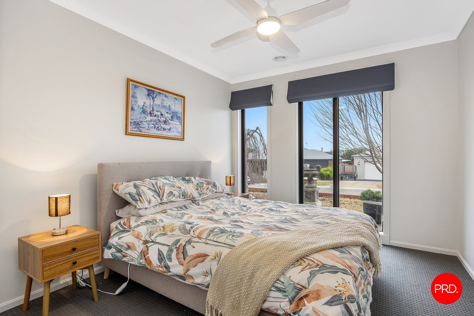 68 Warren Street KYNETON 8