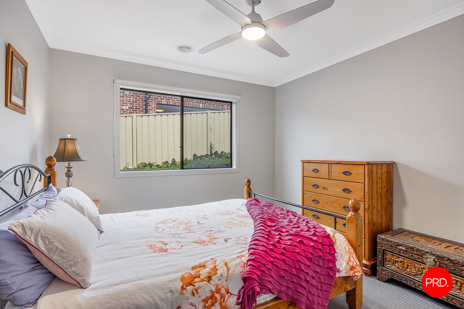 68 Warren Street KYNETON 9