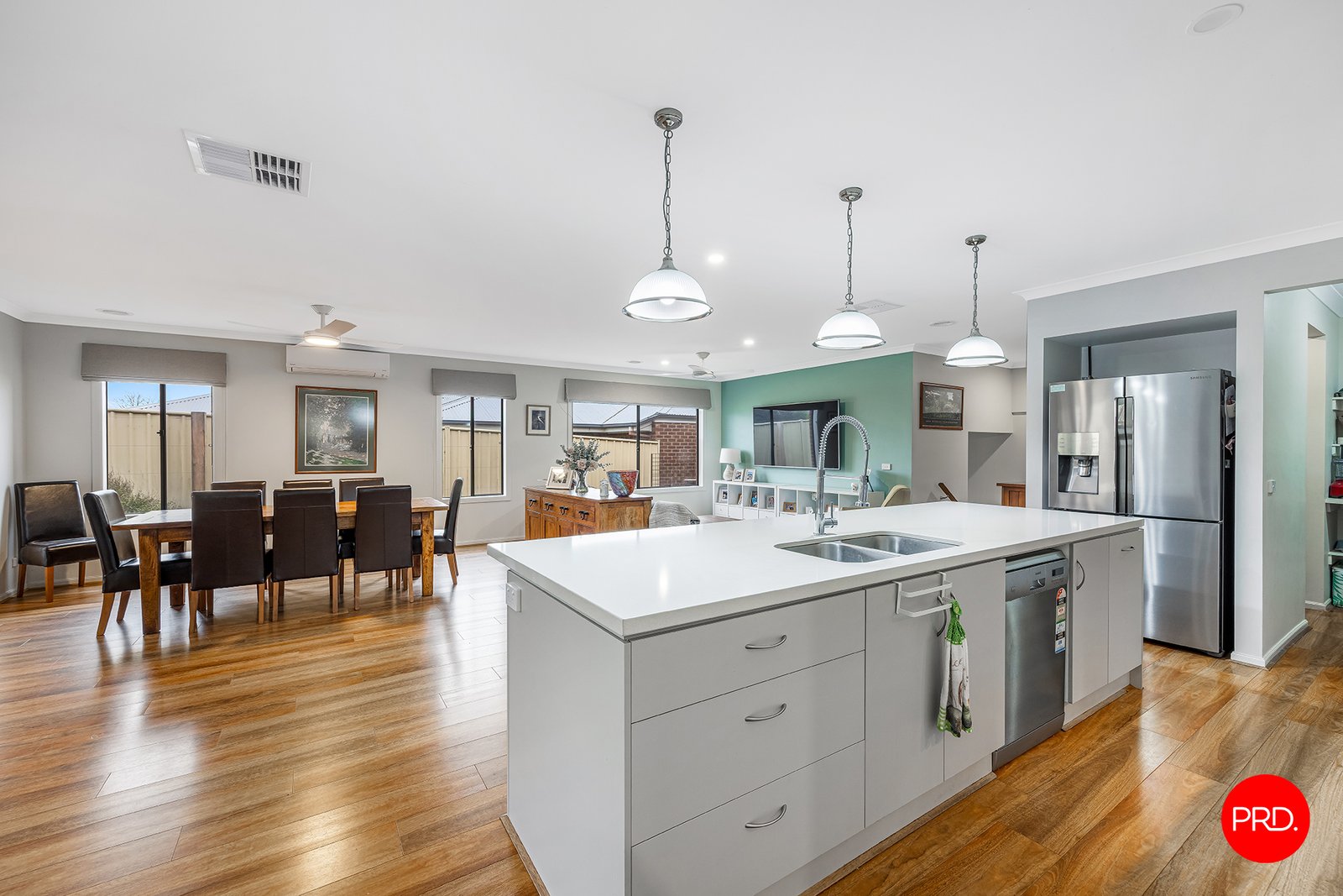 68 Warren Street KYNETON 13