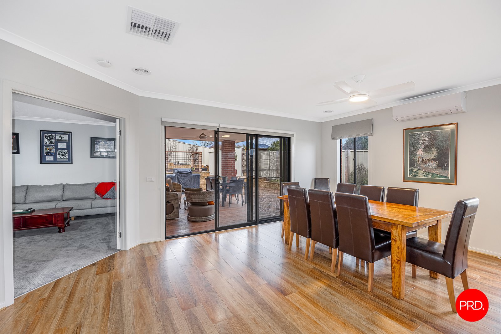 68 Warren Street KYNETON 14