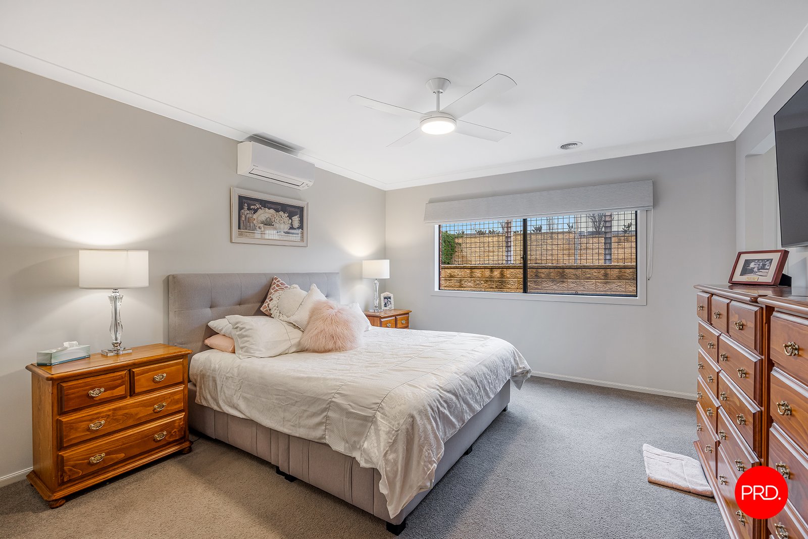 68 Warren Street KYNETON 17