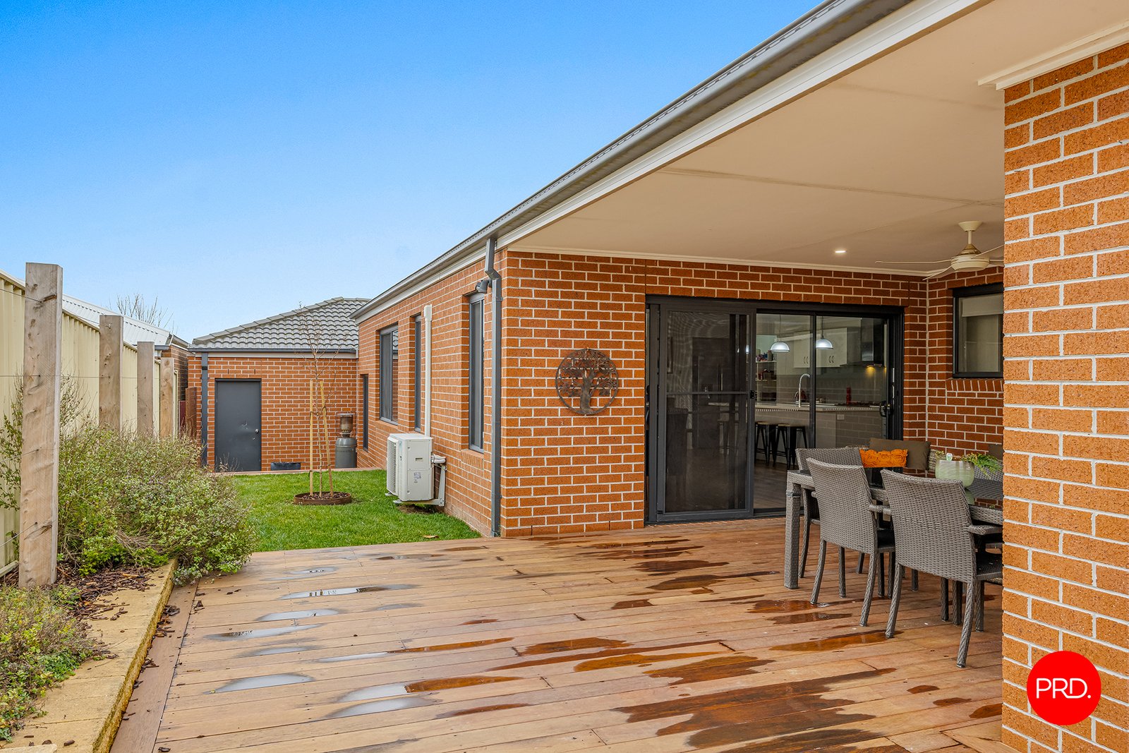 68 Warren Street KYNETON 21