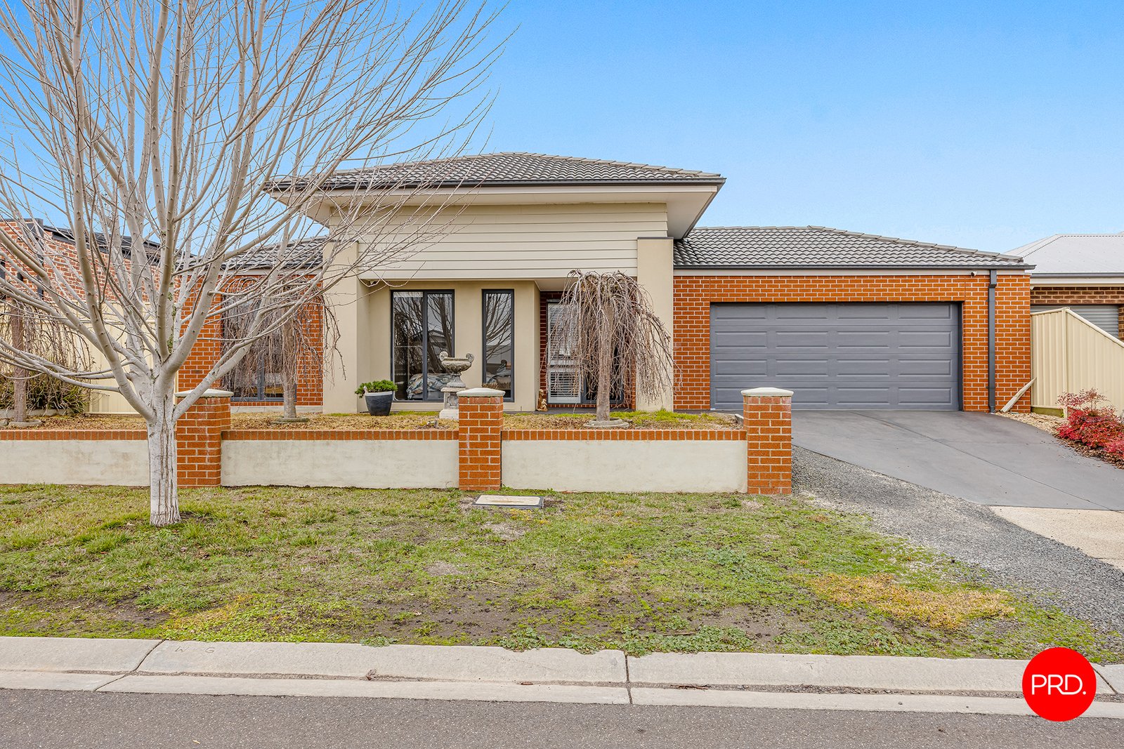 68 Warren Street KYNETON 1