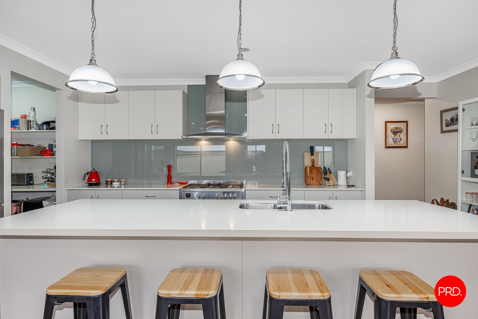 68 Warren Street KYNETON 7