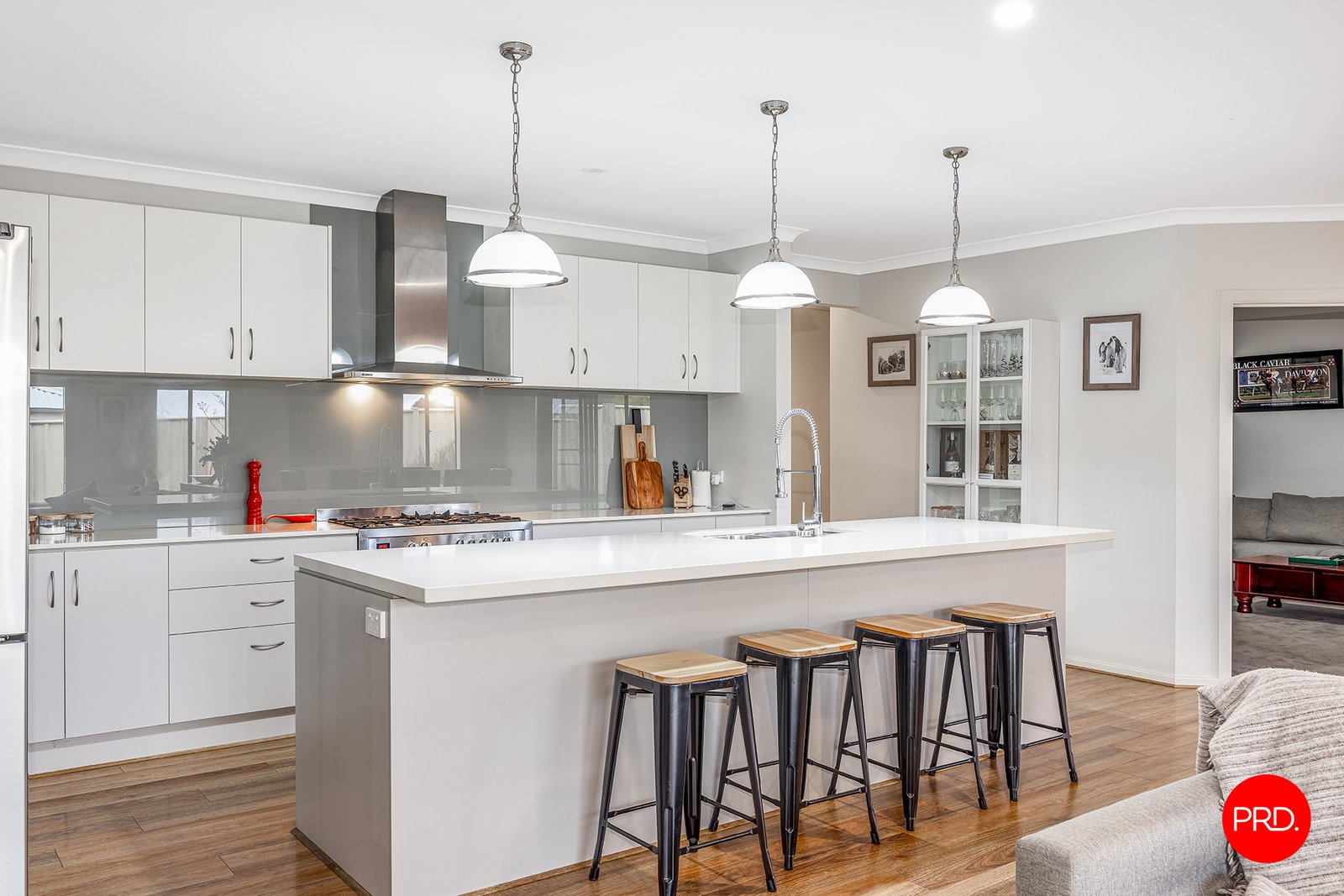 68 Warren Street KYNETON 9