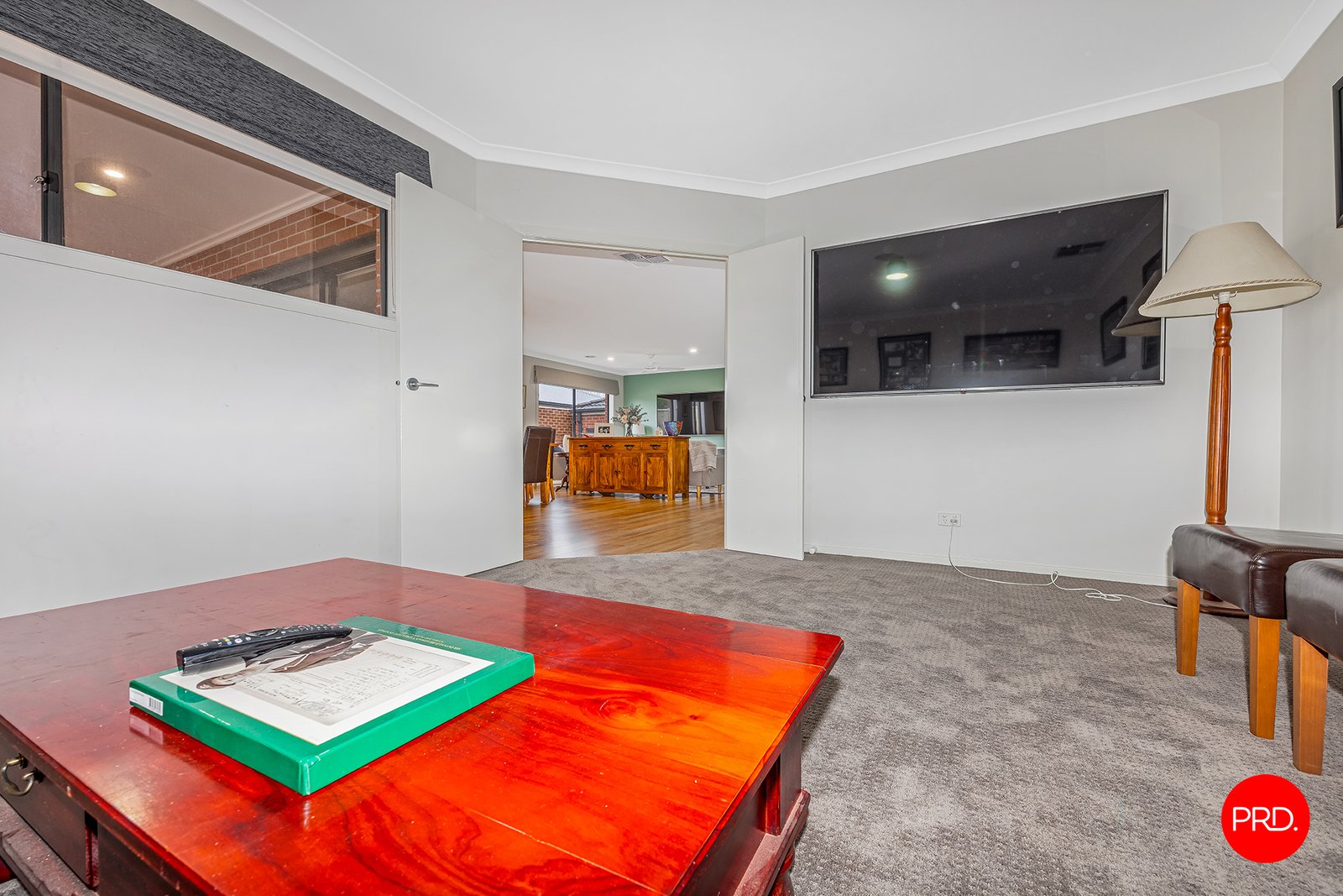 68 Warren Street KYNETON 11