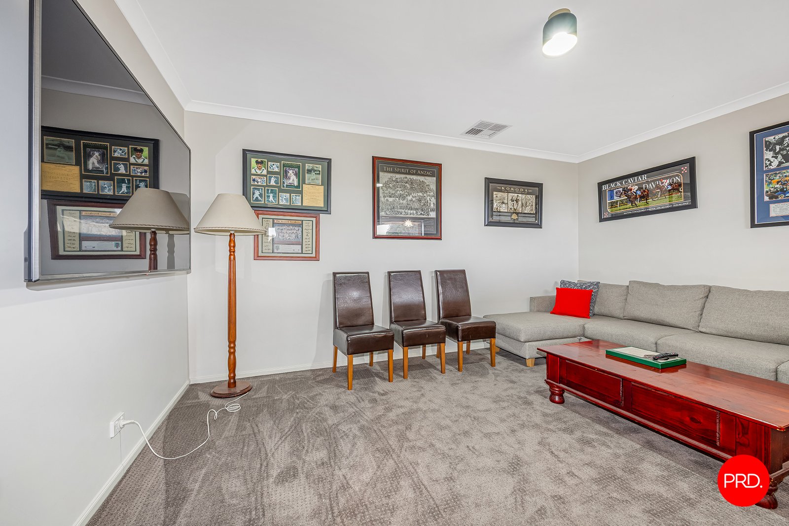 68 Warren Street KYNETON 12