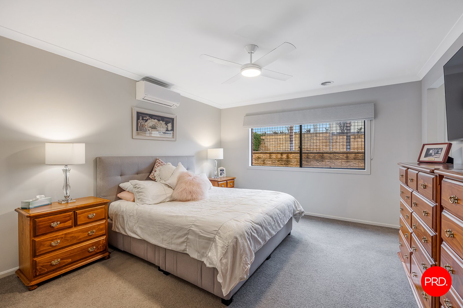 68 Warren Street KYNETON 17