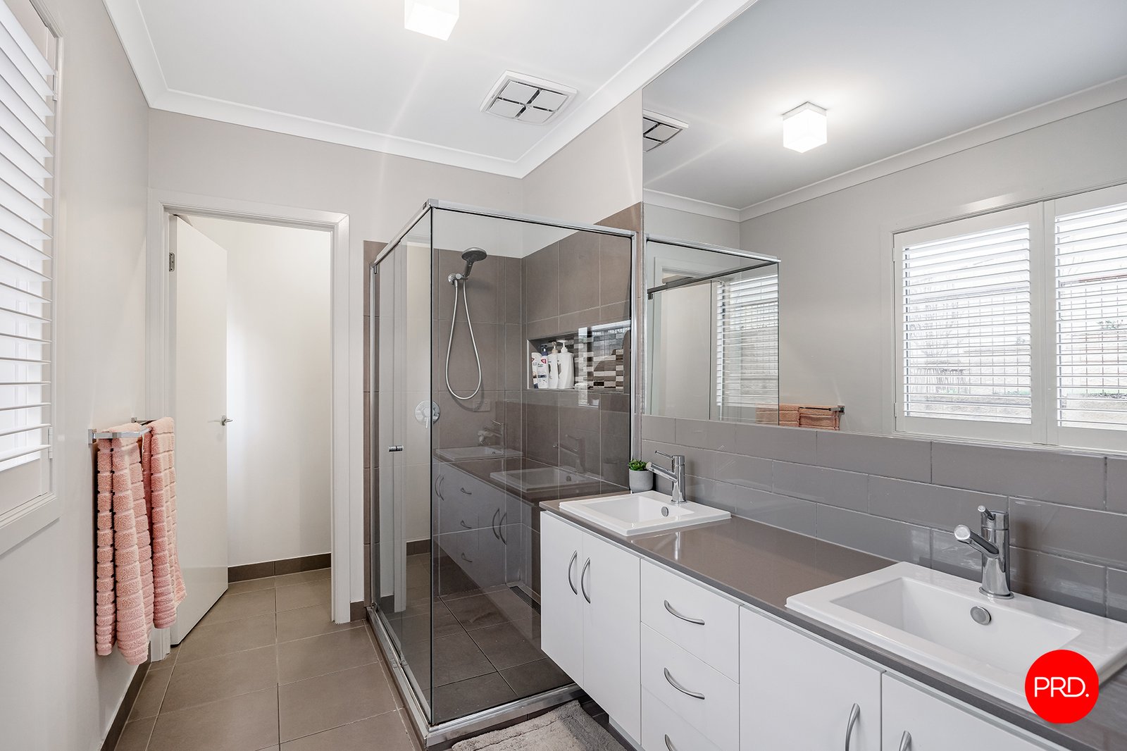 68 Warren Street KYNETON 18